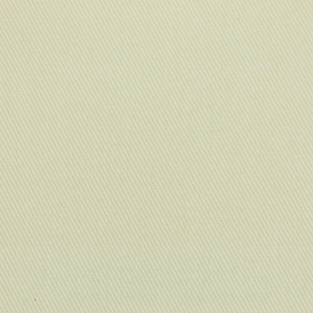 Eade's RMCoco-13206128-sample MARBLE