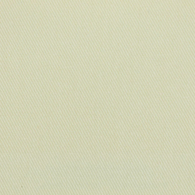 Eade's RMCoco-13206128-sample MARBLE