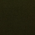Eade's RMCoco-13206344-sample JALAPENO