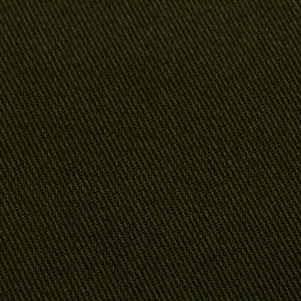 Eade's RMCoco-13206344-sample JALAPENO