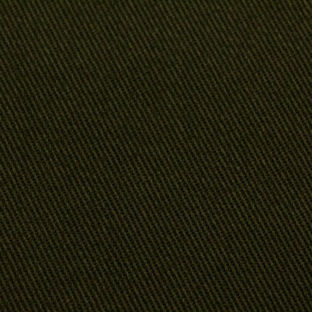 Eade's RMCoco-13206344-sample JALAPENO