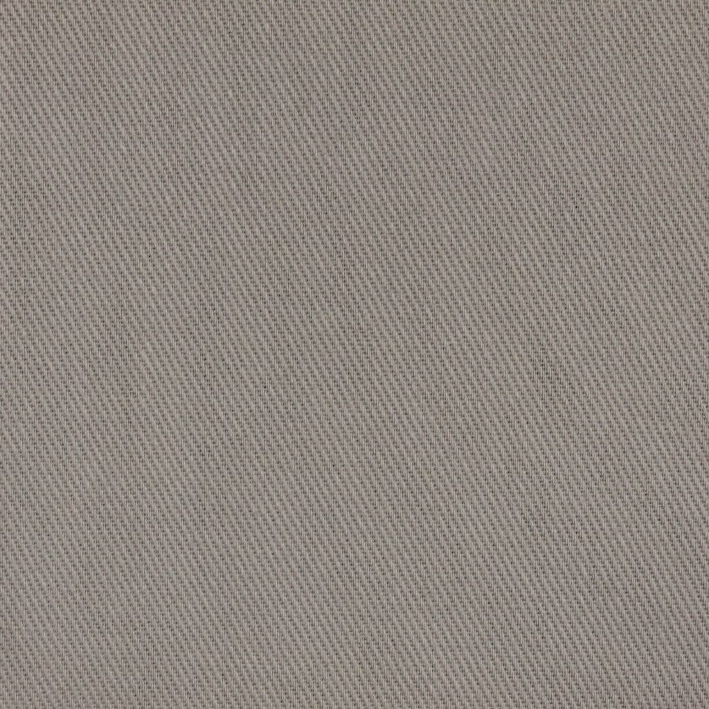 Eade's RMCoco-13206562-sample MERCURY