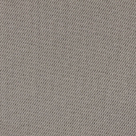 Eade's RMCoco-13206562-sample MERCURY