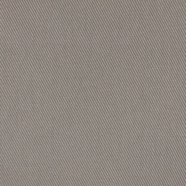 Eade's RMCoco-13206562-sample MERCURY