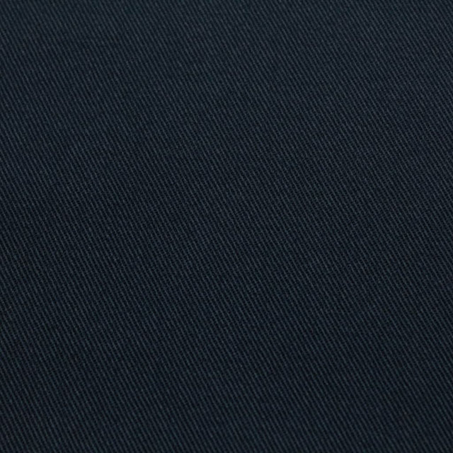 Eade's RMCoco-13206509-sample NAVY