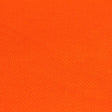 Eade's RMCoco-13206539-sample ORANGE