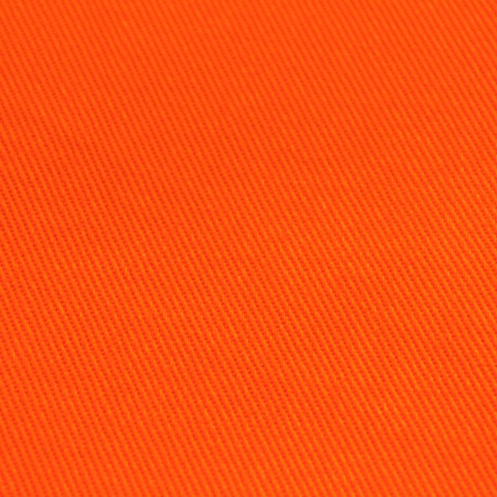Eade's RMCoco-13206539-sample ORANGE