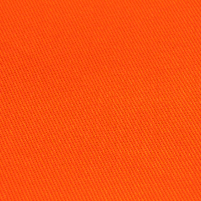 Eade's RMCoco-13206539-sample ORANGE