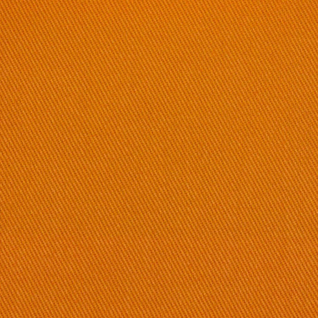 Eade's RMCoco-13206611-sample MUSTARD