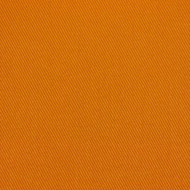 Eade's RMCoco-13206611-sample MUSTARD