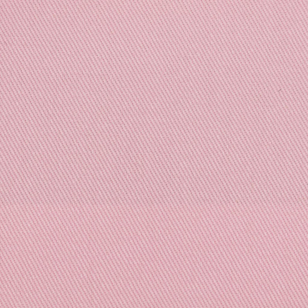 Eade's RMCoco-1320696-sample PINK