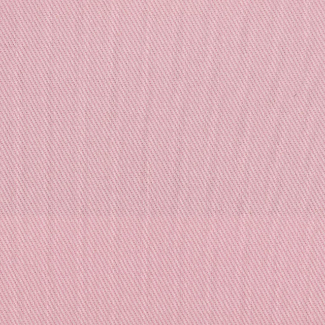 Eade's RMCoco-1320696-sample PINK