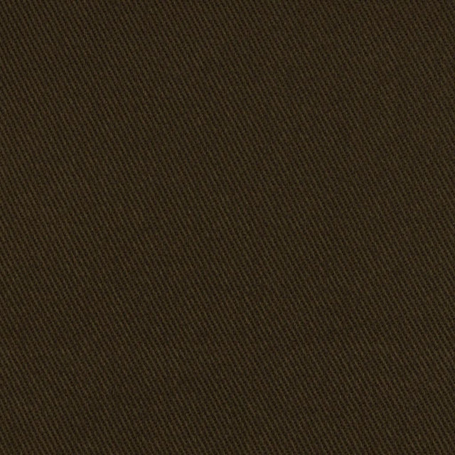 Eade's RMCoco-13206293-sample SABLE