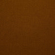 Eade's RMCoco-13206667-sample RANCH TAN