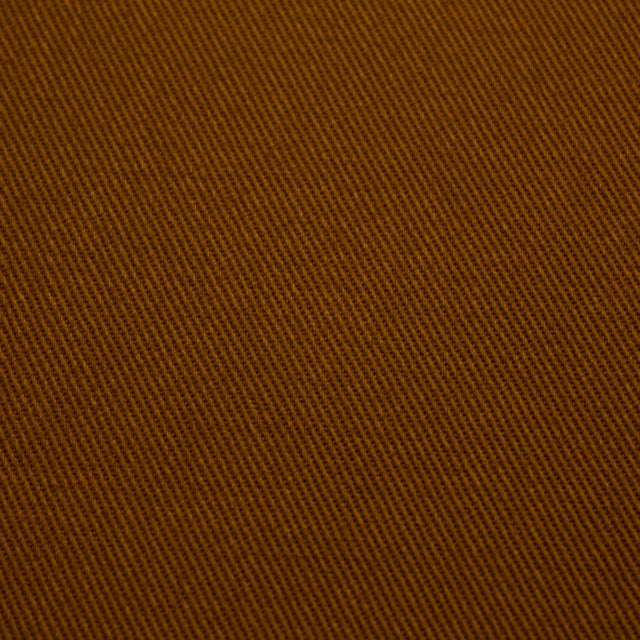 Eade's RMCoco-13206667-sample RANCH TAN