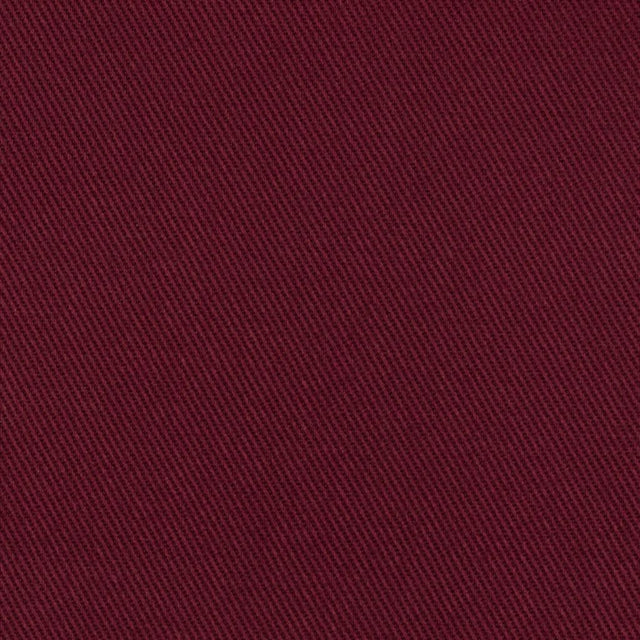 Eade's RMCoco-13206678-sample RUBY