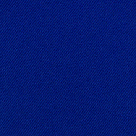 Eade's RMCoco-13206742-sample ROYAL