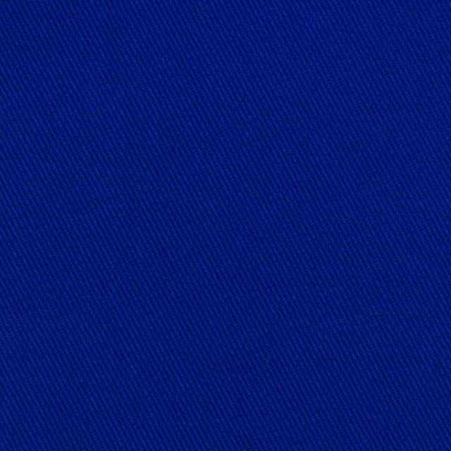 Eade's RMCoco-13206742-sample ROYAL