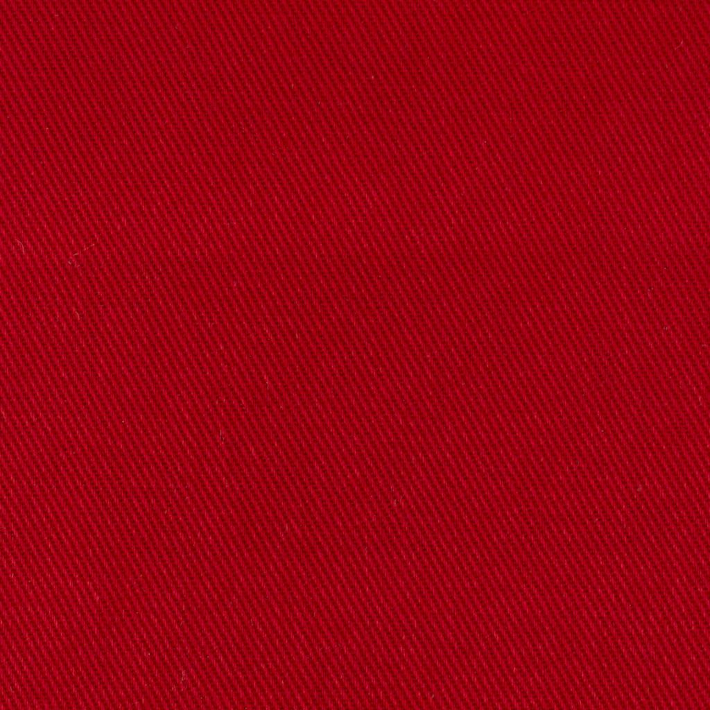 Eade's RMCoco-13206463-sample SCARLET