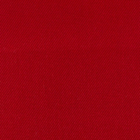 Eade's RMCoco-13206463-sample SCARLET