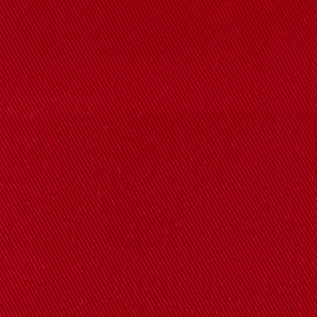 Eade's RMCoco-13206463-sample SCARLET