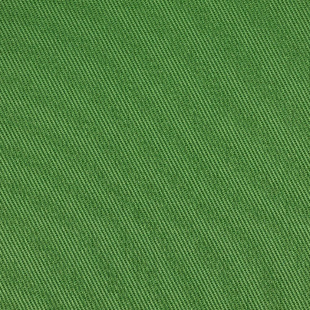 Eade's RMCoco-13206149-sample SPRUCE