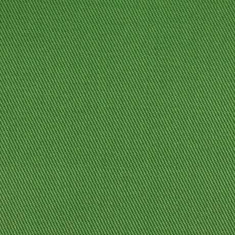 Eade's RMCoco-13206149-sample SPRUCE