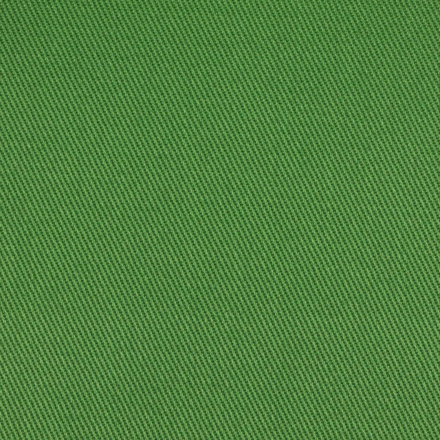 Eade's RMCoco-13206149-sample SPRUCE