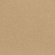 Eade's RMCoco-13206213-sample TAN