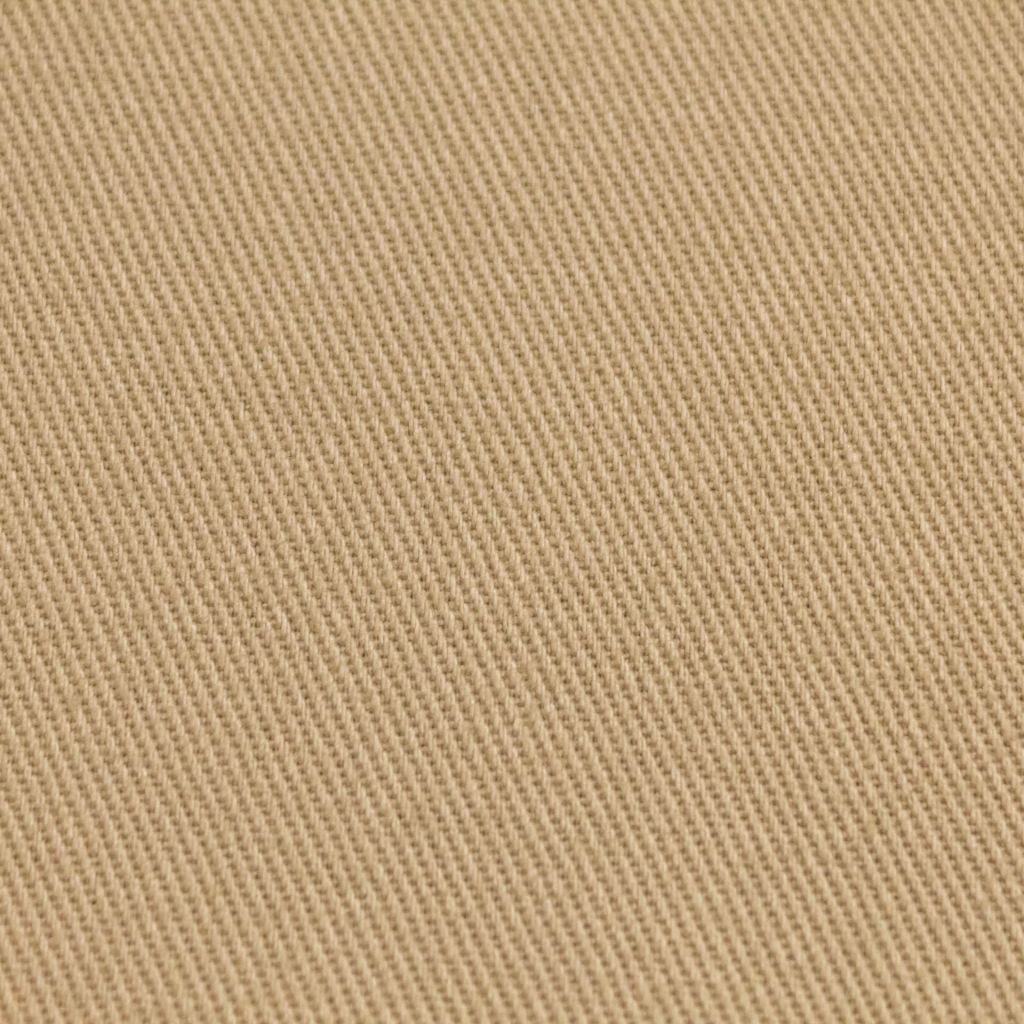 Eade's RMCoco-13206213-sample TAN