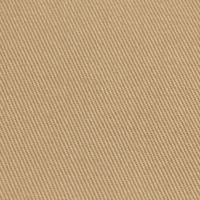 Eade's RMCoco-13206213-sample TAN