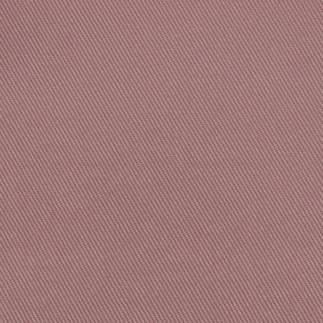 Eade's RMCoco-13206257-sample TEAROSE