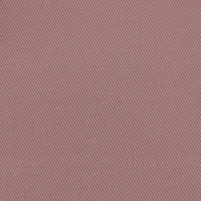 Eade's RMCoco-13206257-sample TEAROSE