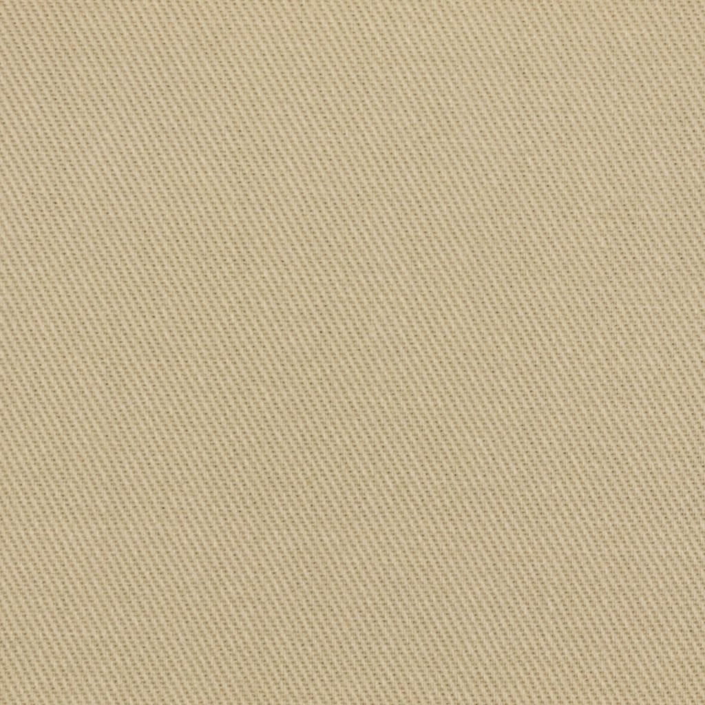 Eade's RMCoco-13206654-sample TRUFFLE