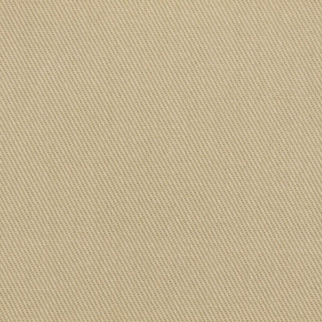 Eade's RMCoco-13206654-sample TRUFFLE