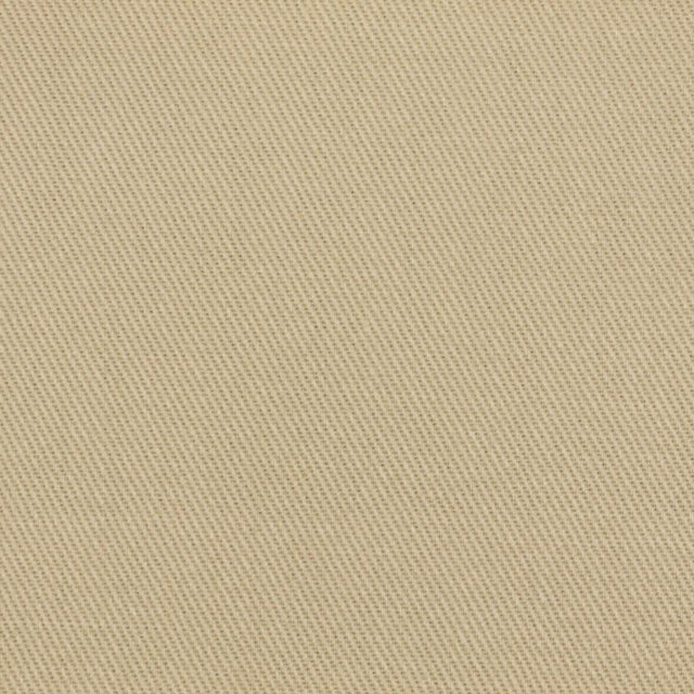 Eade's RMCoco-13206654-sample TRUFFLE