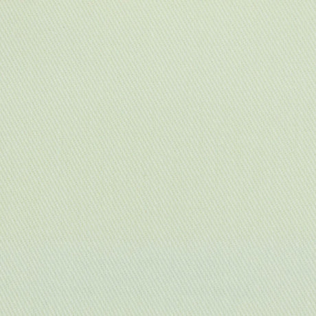 Eade's RMCoco-1320610-sample WHITE