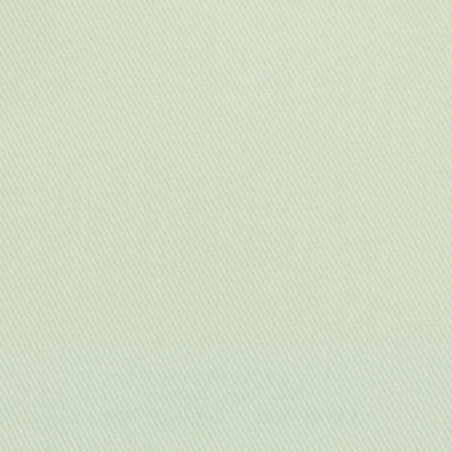 Eade's RMCoco-1320610-sample WHITE