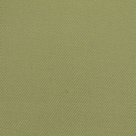 Eade's RMCoco-1320617-sample WHEAT