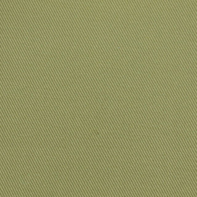 Eade's RMCoco-1320617-sample WHEAT