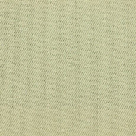 Eade's RMCoco-13206271-sample VANILLA