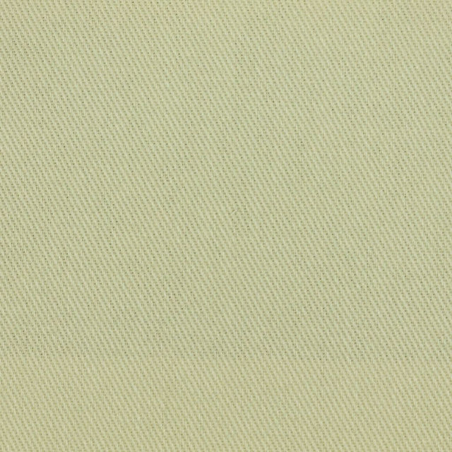 Eade's RMCoco-13206271-sample VANILLA