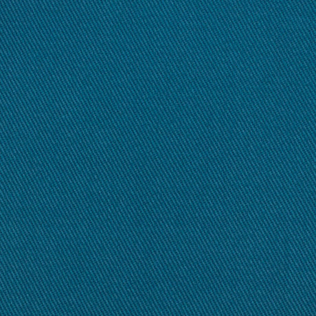 Eade's RMCoco-1320659-sample ALBA