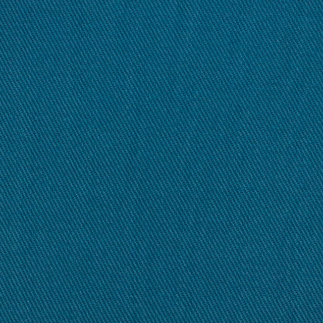 Eade's RMCoco-1320659-sample ALBA