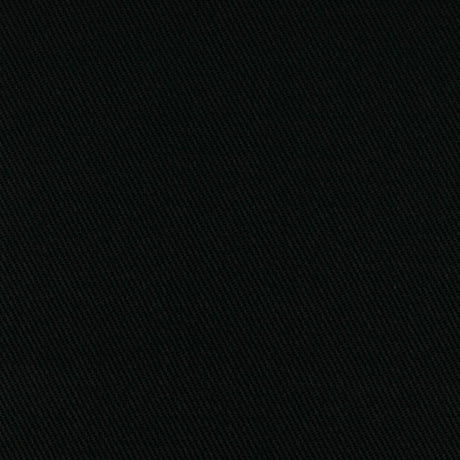 Eade's RMCoco-1320668-sample BLACK