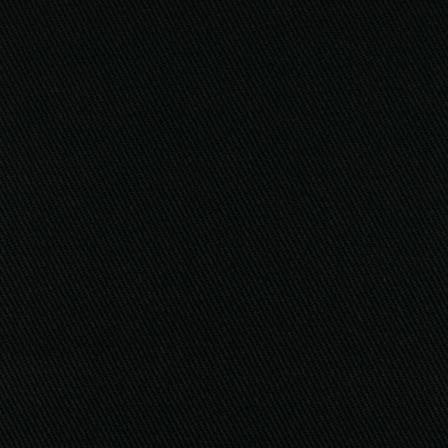 Eade's RMCoco-1320668-sample BLACK