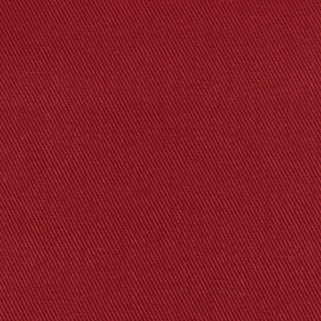 Eade's RMCoco-13206469-sample CARDINAL