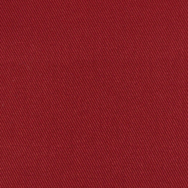 Eade's RMCoco-13206469-sample CARDINAL