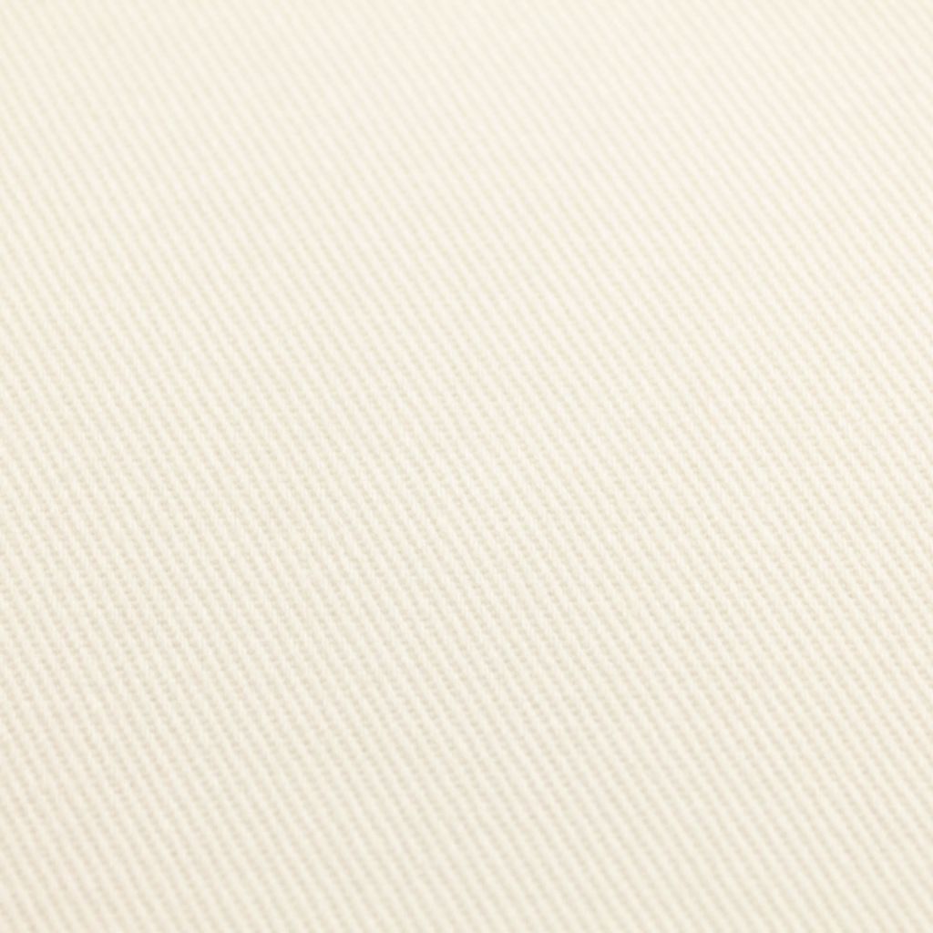 Eade's RMCoco-13206501-sample BRIGHT WHITE
