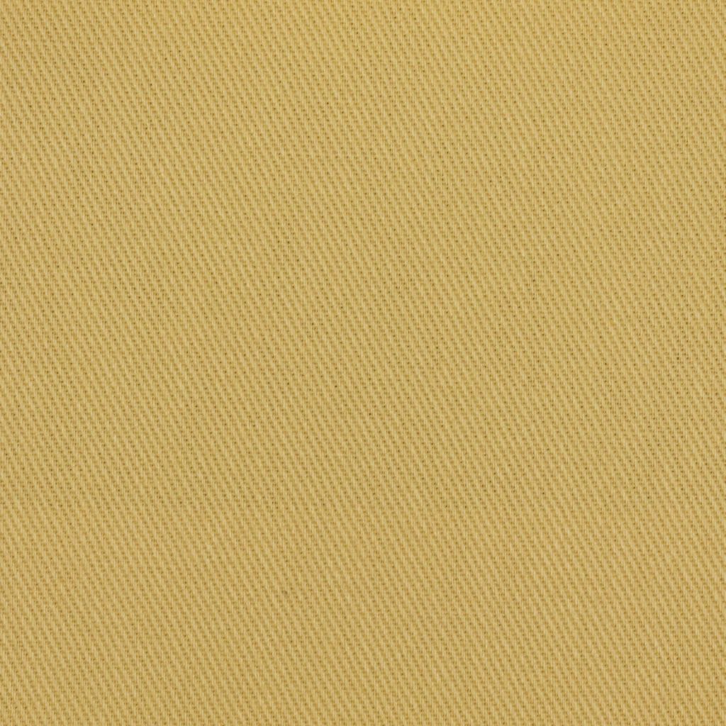 Eade's RMCoco-13206669-sample BUTTER